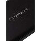 Calvin Klein Borsa Uomo