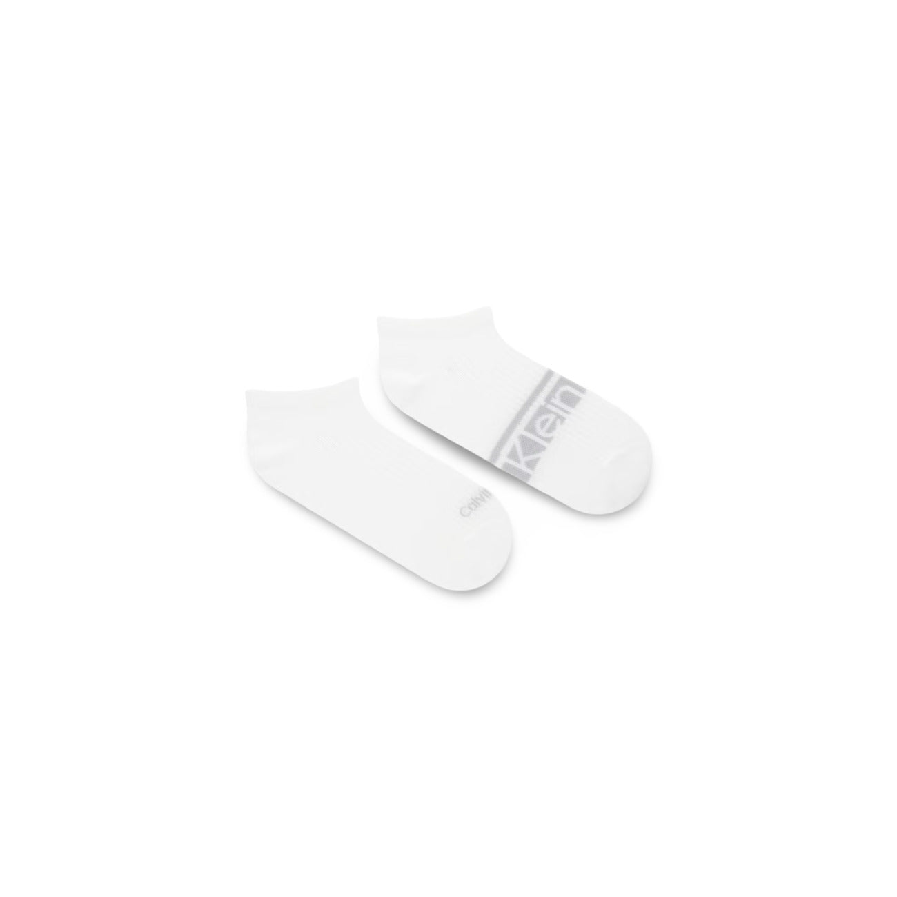Calvin Klein Jeans Intimo Donna
