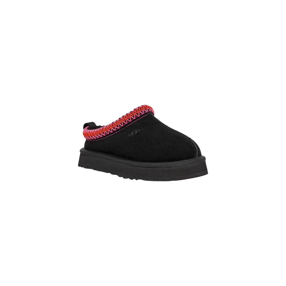 Ugg Pantoufles Femme