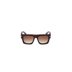 Tom Ford Occhiali Da Sole Uomo