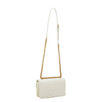 Pinko Borsa Donna