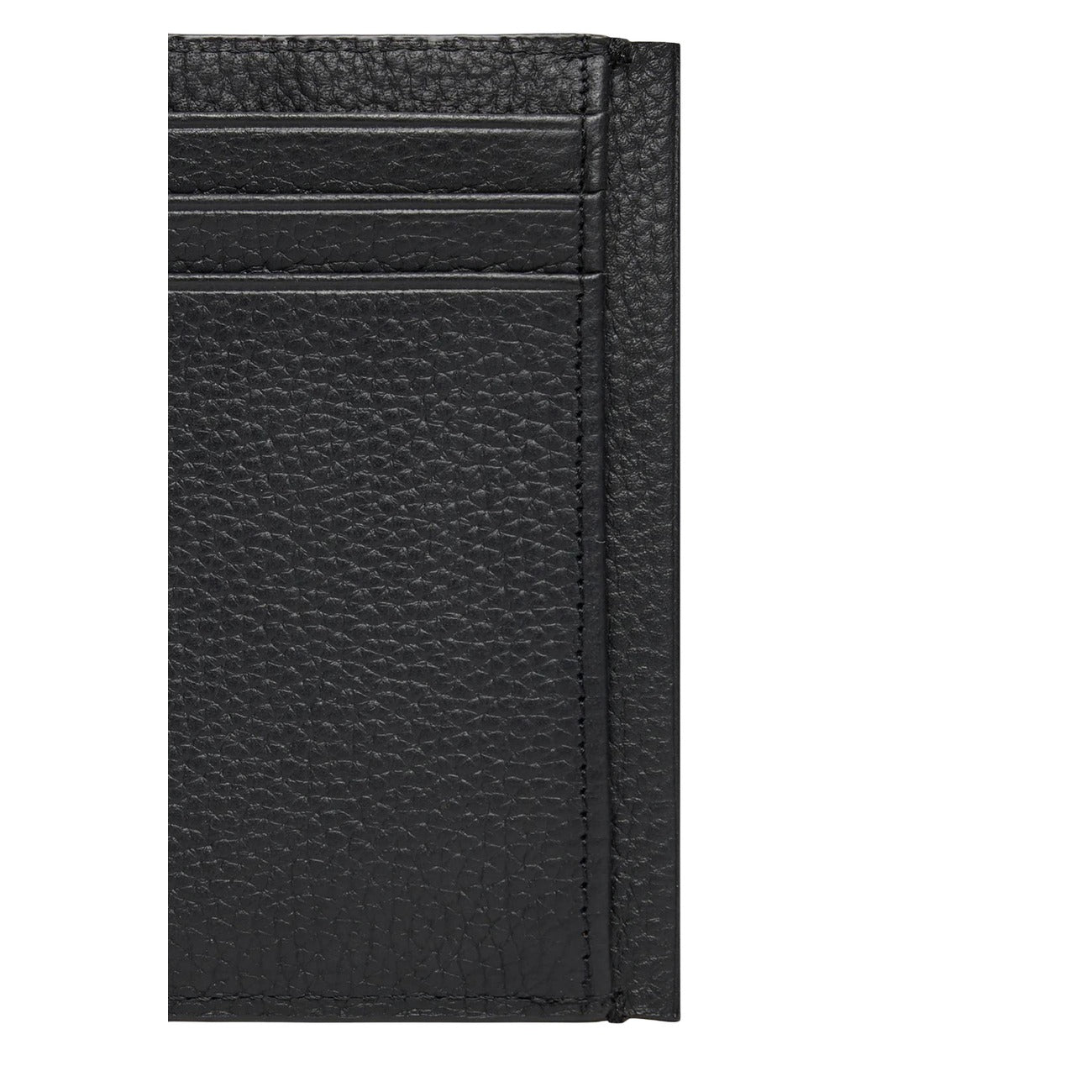 Calvin Klein Portefeuilles Homme
