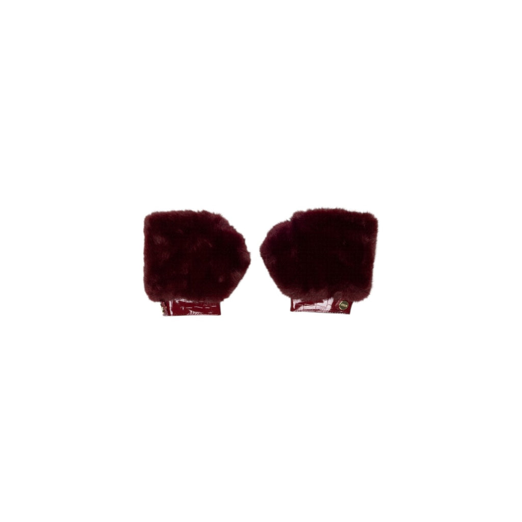 Ayfee Gants pour femme