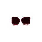 Ayfee Gants pour femme