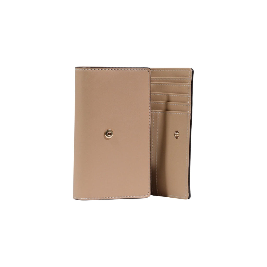 Portefeuilles femme Liu Jo