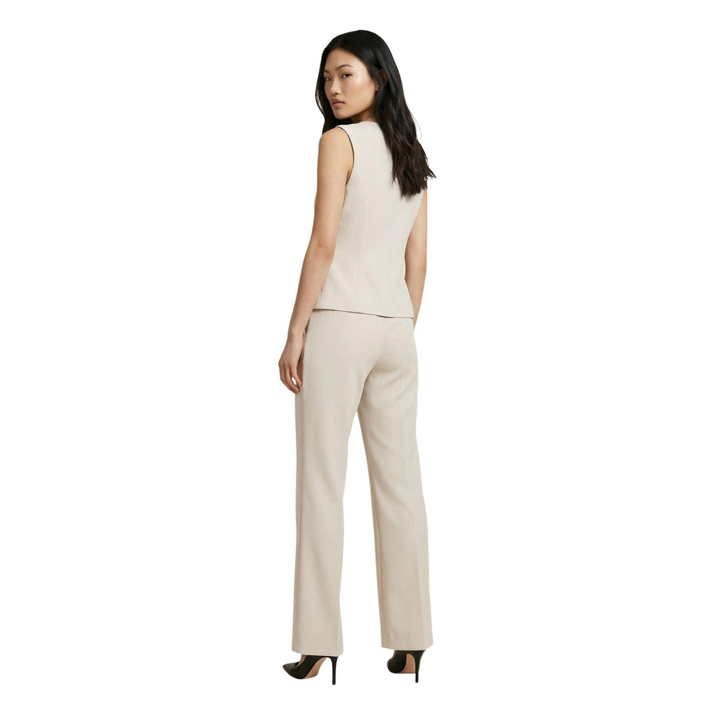 Artigli Gilet Femme