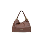 Love Moschino Borsa Donna
