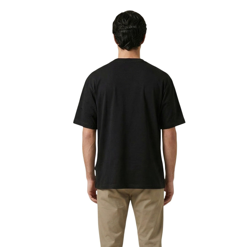 T-Shirt Homme Gianni Lupo