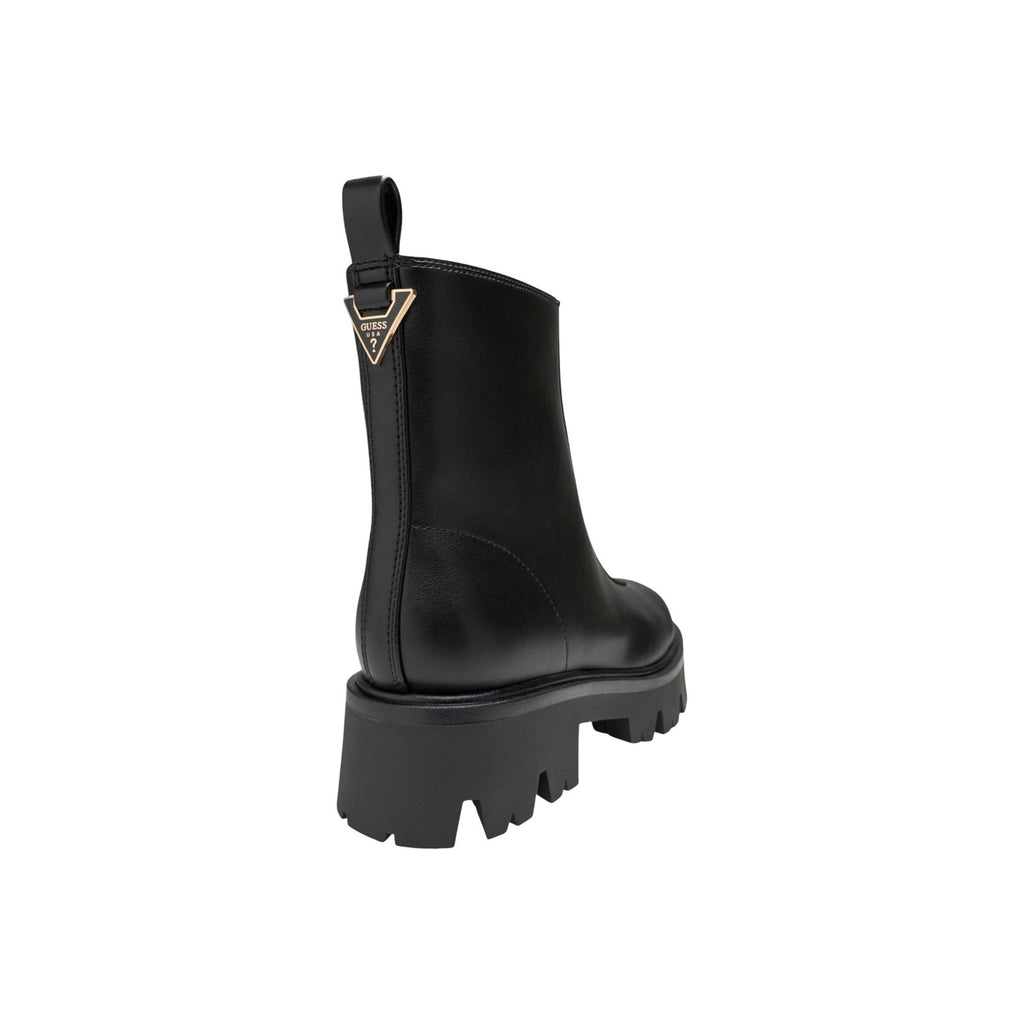 Guess Stivali Donna