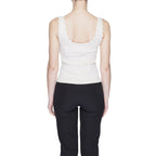 Jacqueline De Yong Women's Tank Top