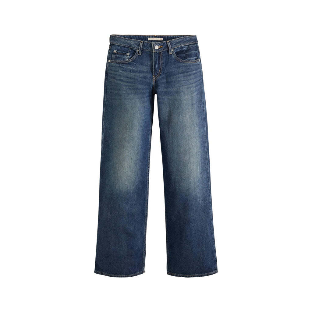 Levi's Jeans Femme