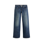 Levi's Jeans Femme