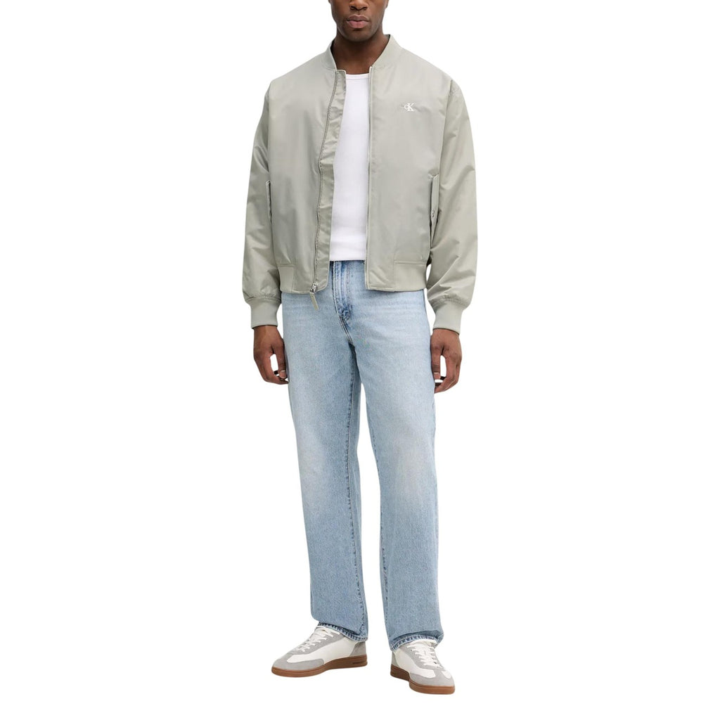 Calvin Klein Jeans Men's Jacket