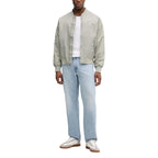Calvin Klein Jeans Men's Jacket