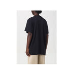 T-shirt Max Mara Femme