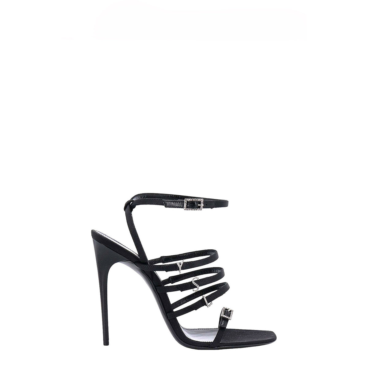 Saint Laurent Women's Sandals