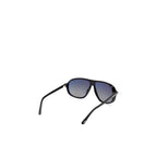 Tom Ford Occhiali Da Sole Uomo