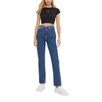 Calvin Klein Jeans Women's Jeans