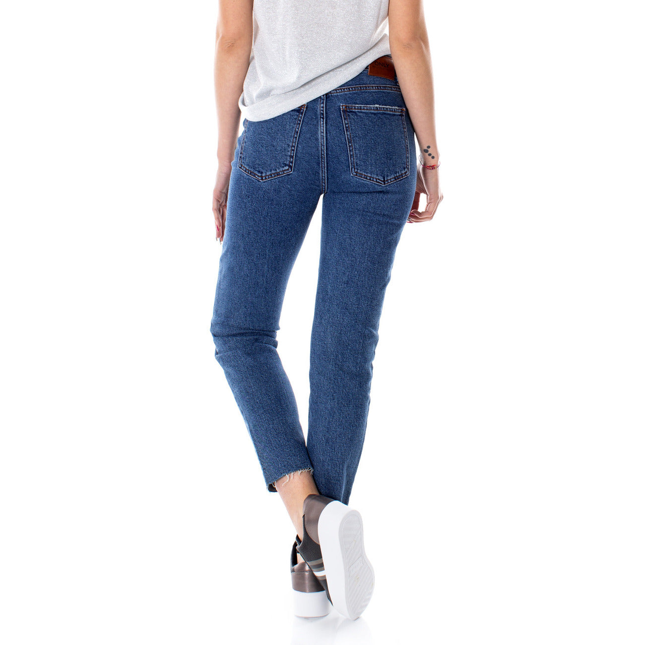 Only Jeans Femme