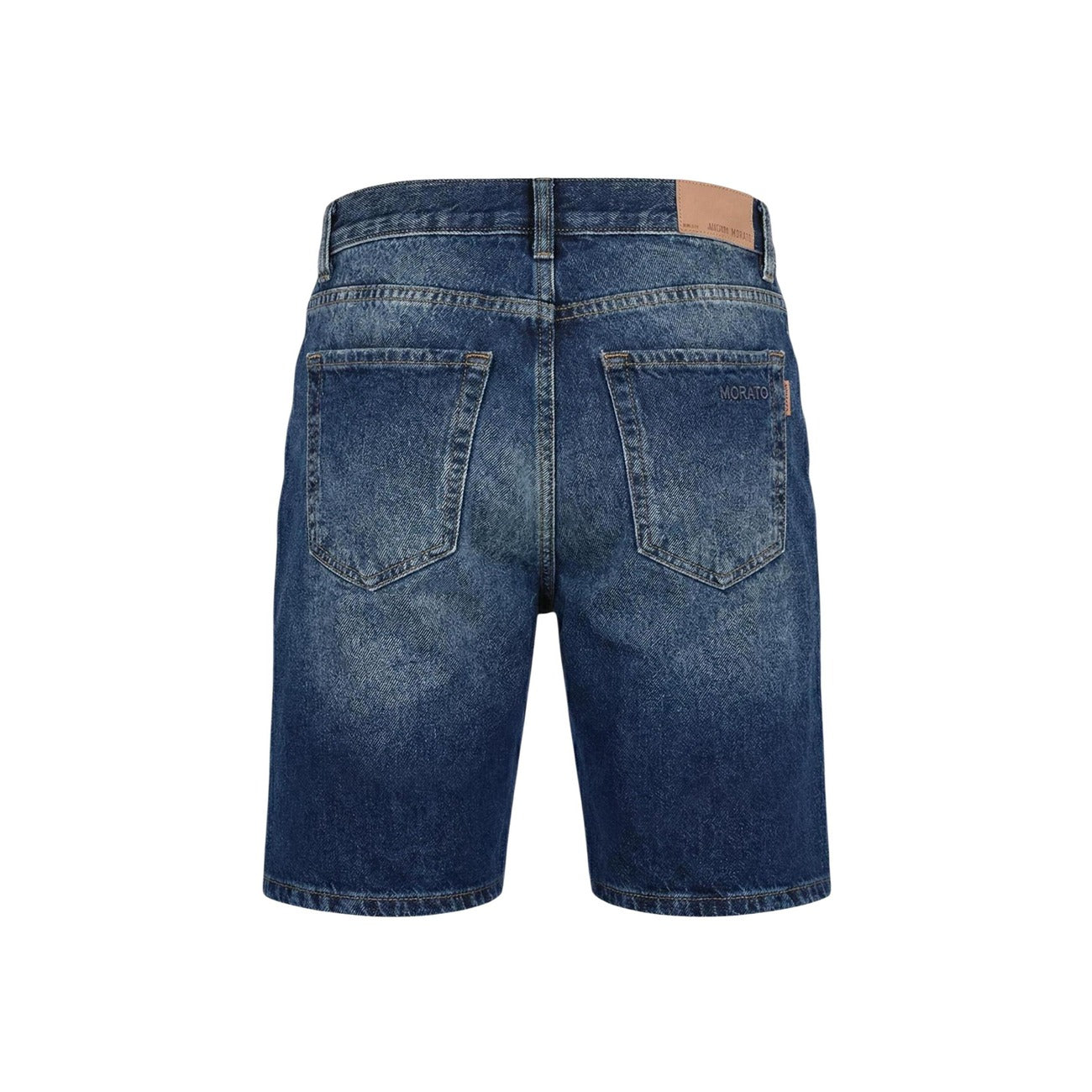 Antony Morato Men's Bermuda Shorts