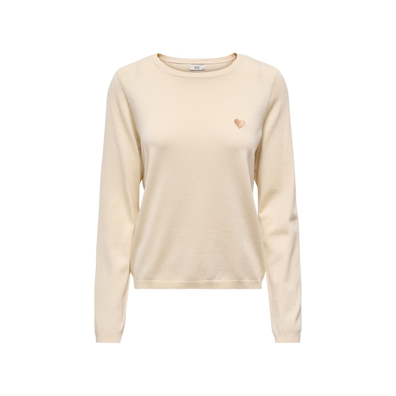 Jacqueline De Yong Women's Sweater