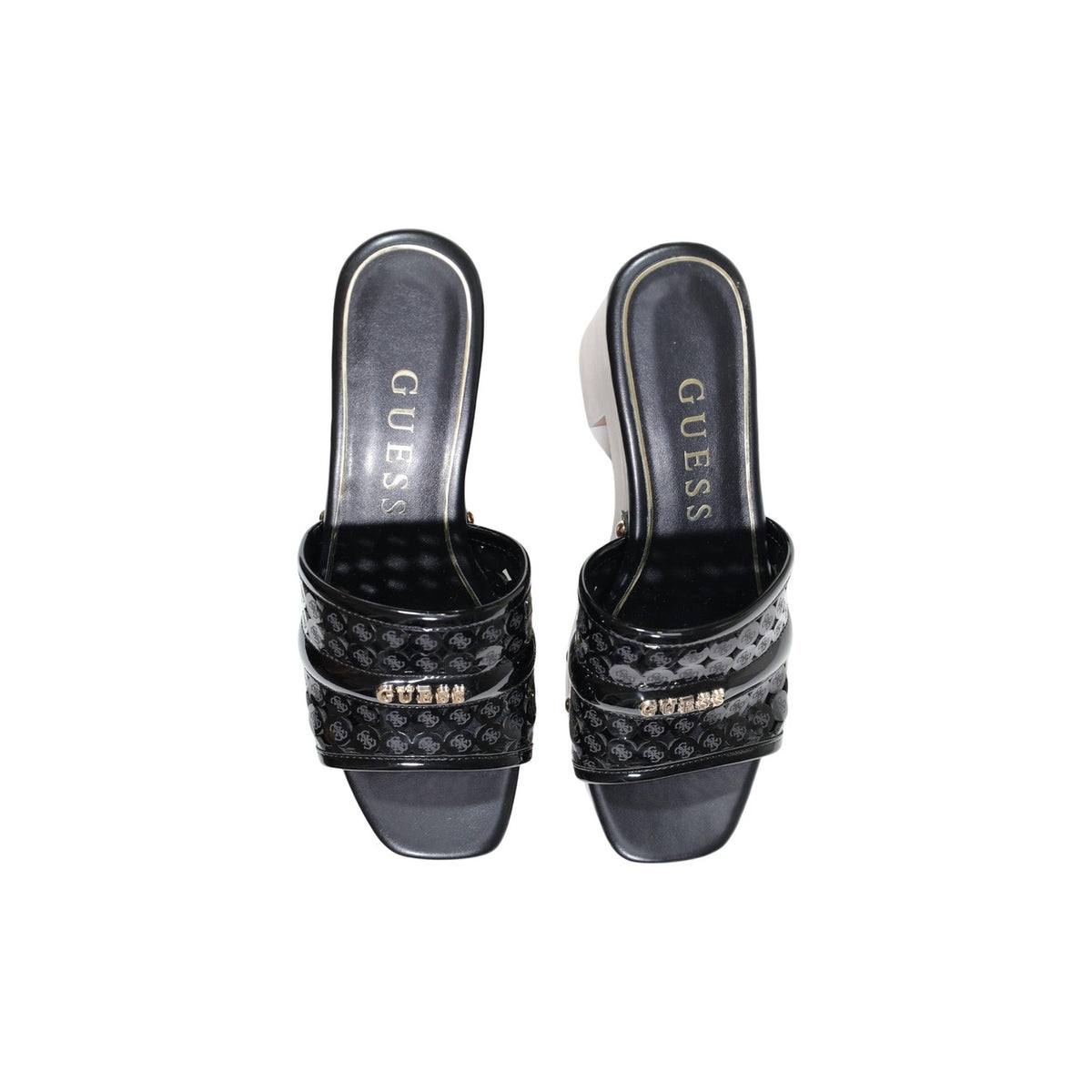 Guess Ciabatte Donna
