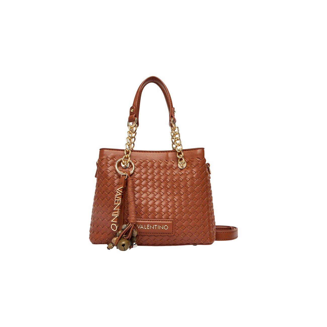 Valentino Bags Borsa Donna