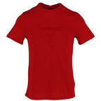 Guess Men's T-Shirt