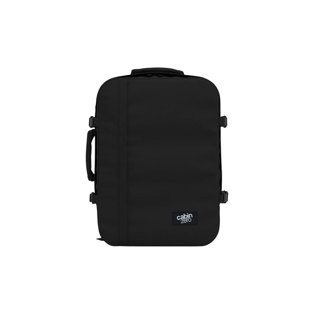 Cabin Zero Sac Homme
