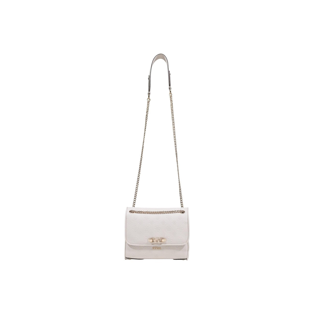 Guess Women's Handbag