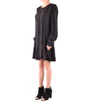 Twin-set Simona Barbieri Abito Donna