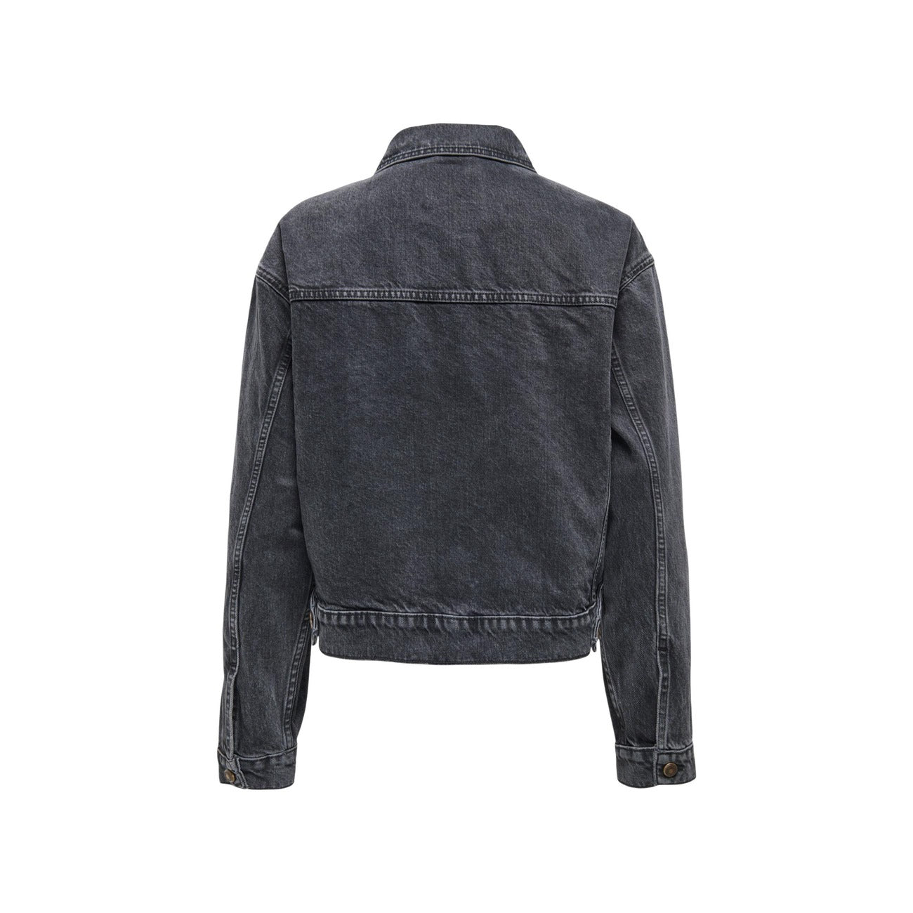 Only Women's Jacket