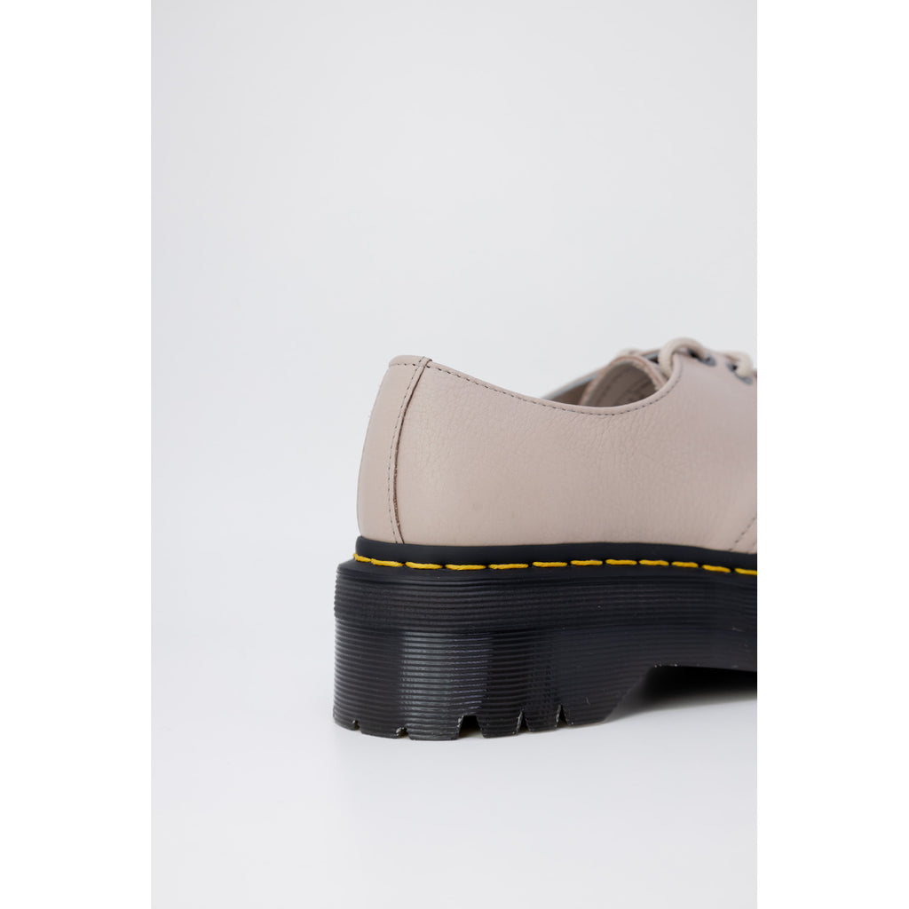 Dr. Martens Women's Low-Top Shoes