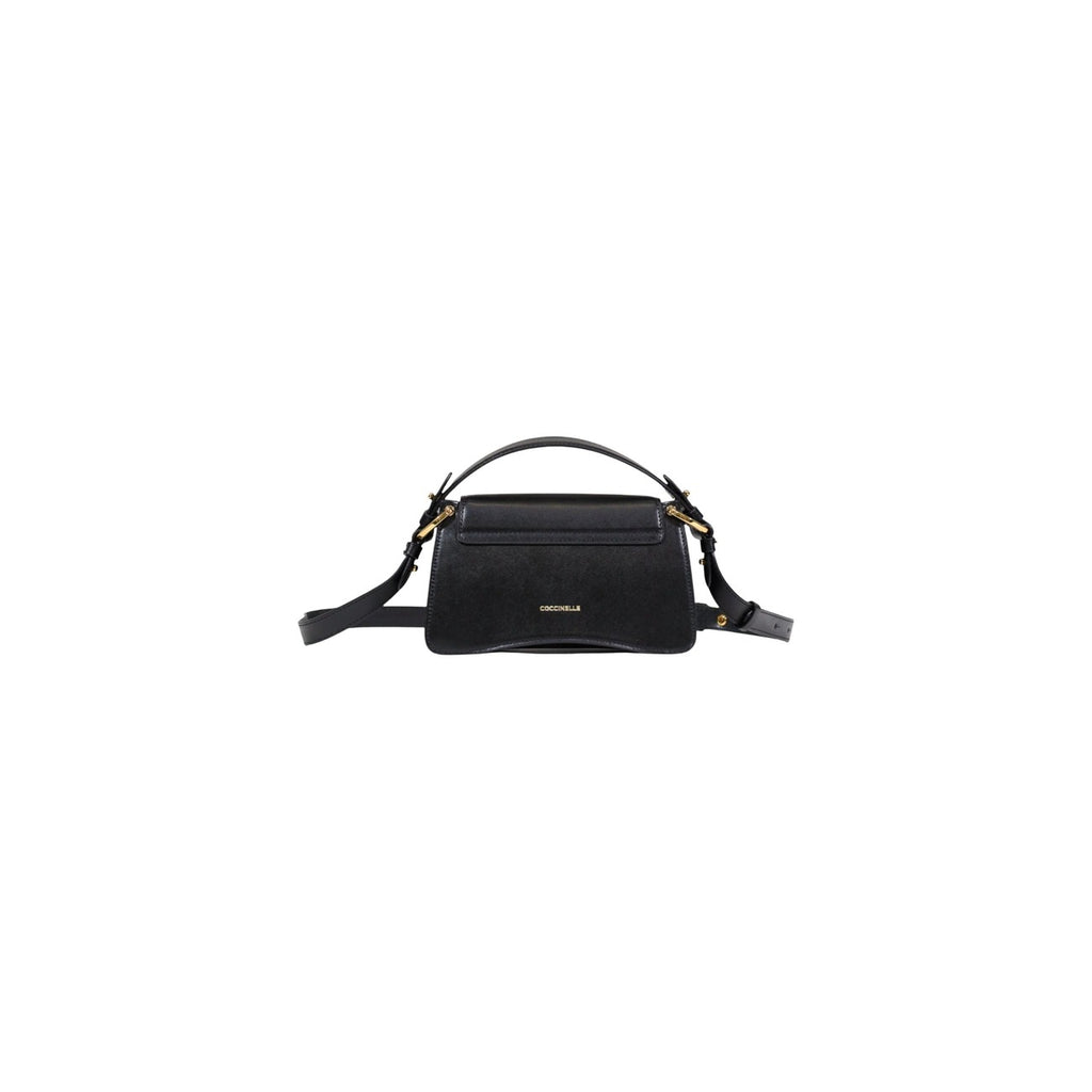 Coccinelle Borsa Donna