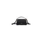Coccinelle Borsa Donna
