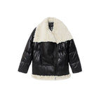 Desigual Women's Jacket