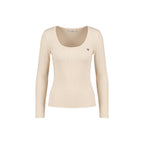 Guess T-Shirt Donna