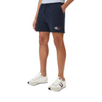 Tommy Hilfiger Men's Jeans Bermuda Shorts