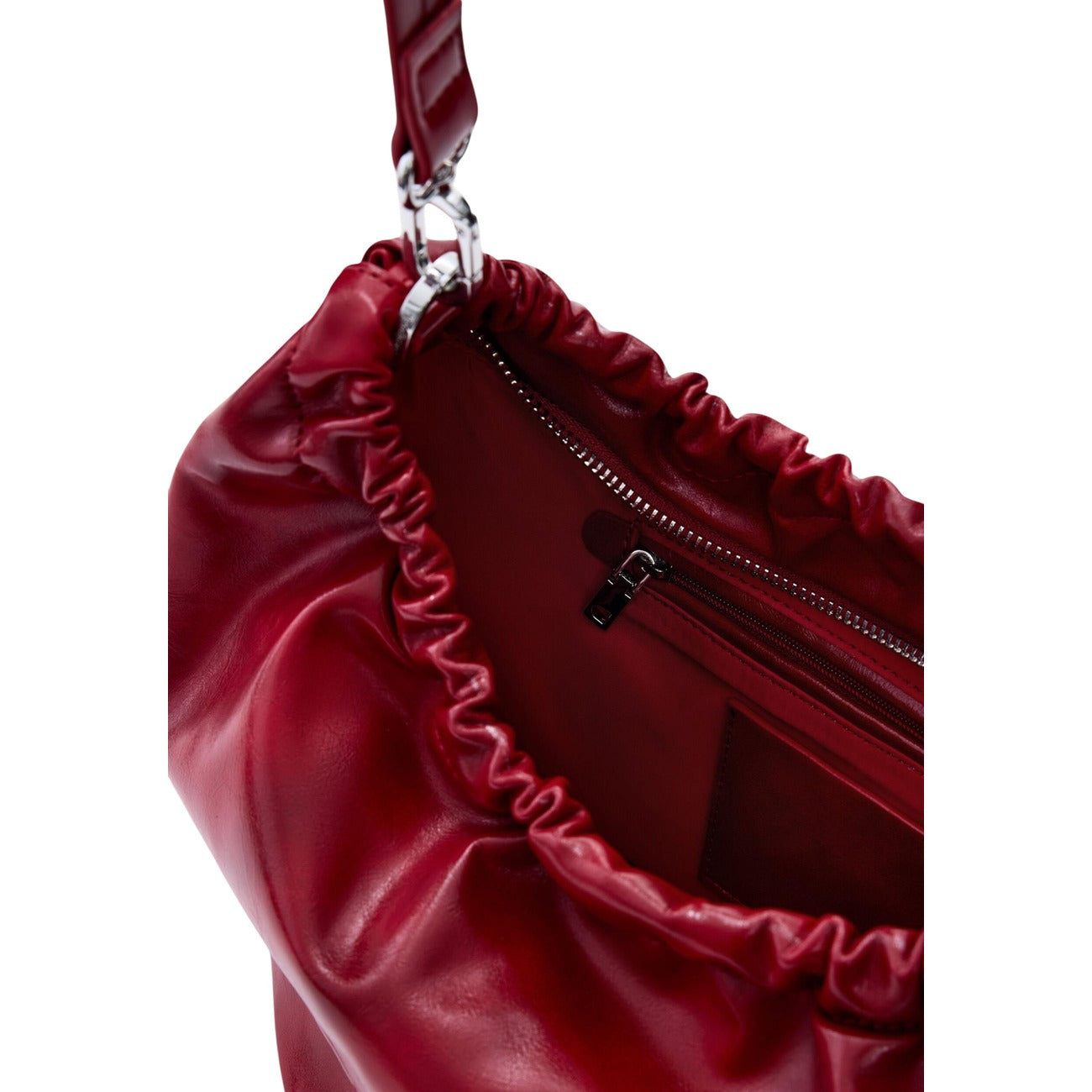Desigual Sac Femme