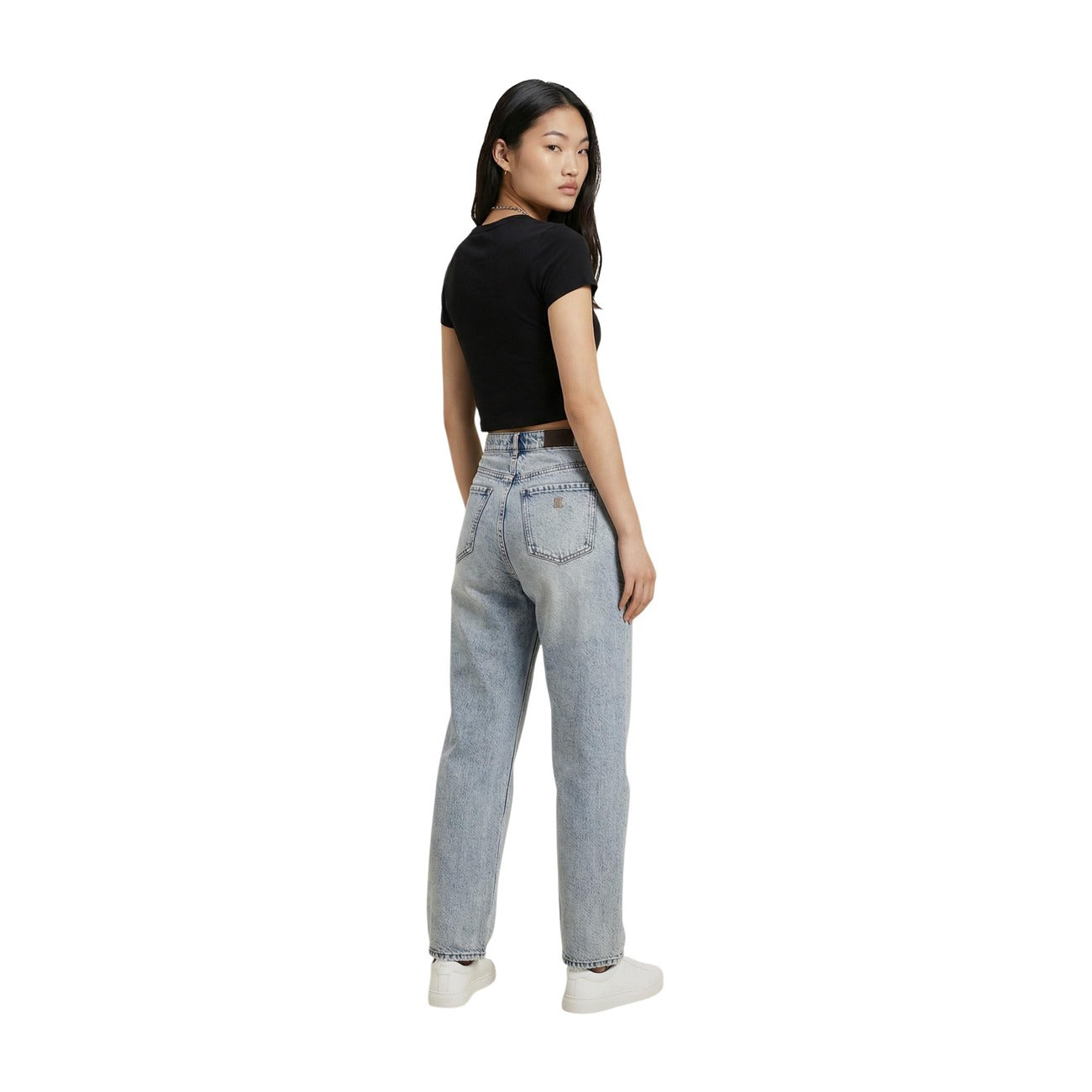 Calvin Klein Jeans Women's T-Shirt