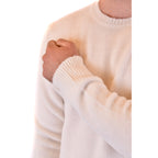 Dondup Men's Sweater