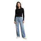 Tommy Hilfiger Women's Jeans Cardigan