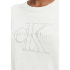 Calvin Klein Jeans Maglia Donna