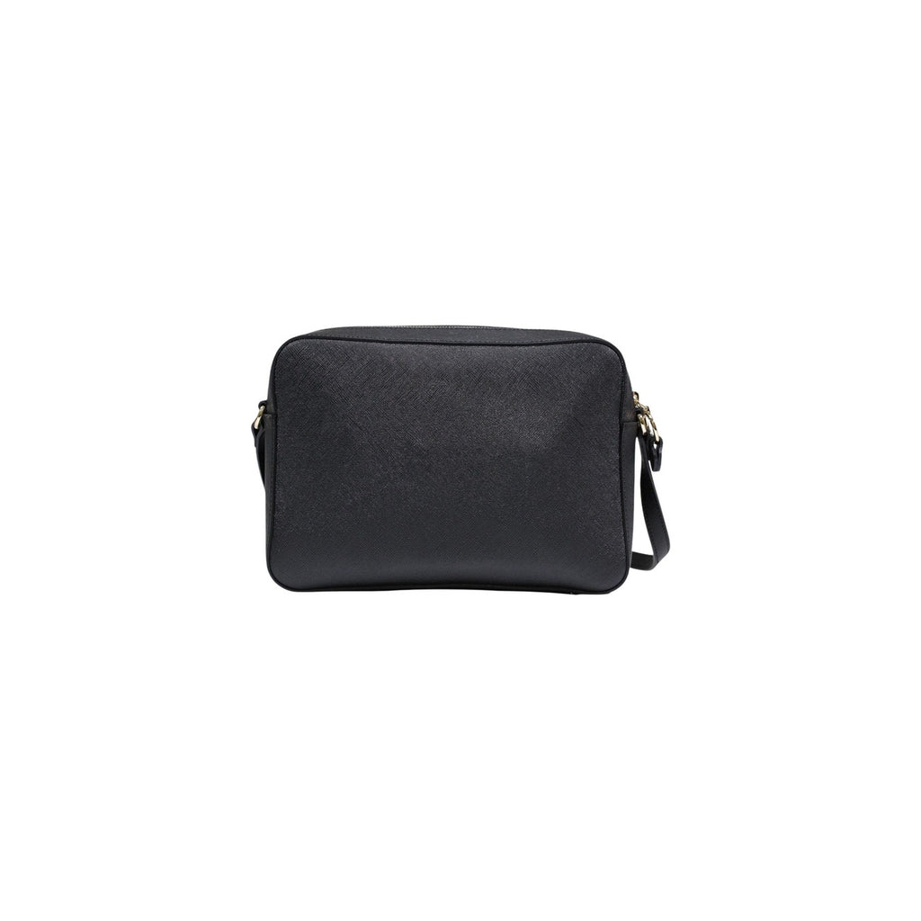 Alviero Martini Prima Classe Women's Bag