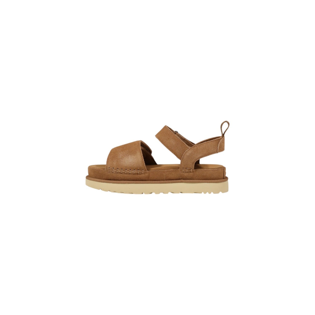 Sandales Ugg Femme