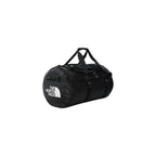 The North Face Borsa Uomo