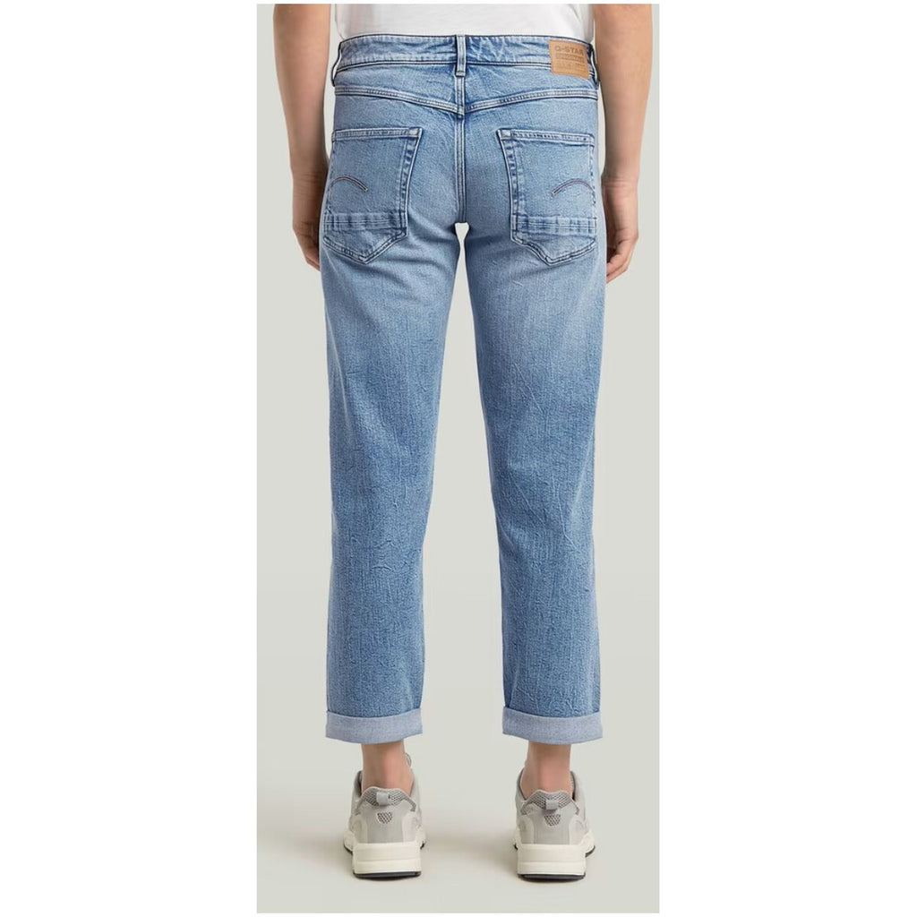 G-star Jeans Femme