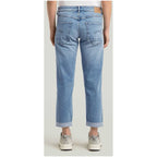 G-star Jeans Femme