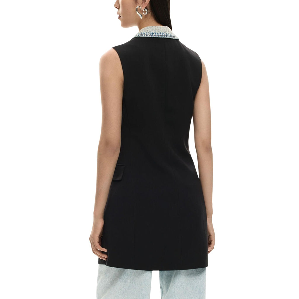 Desigual Women's Dress