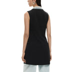 Desigual Women's Dress